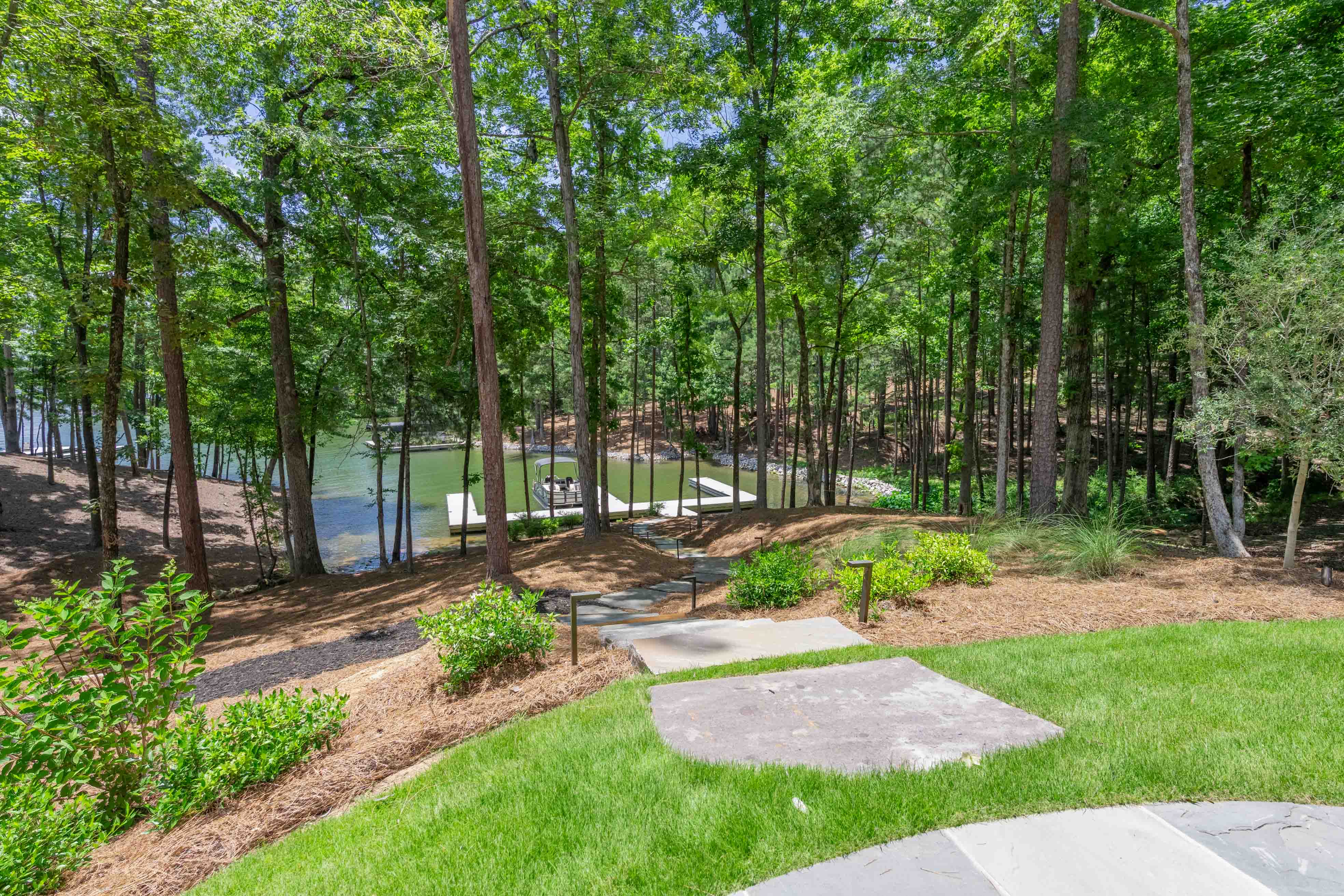 1383 Jumping Rock Drive image 53